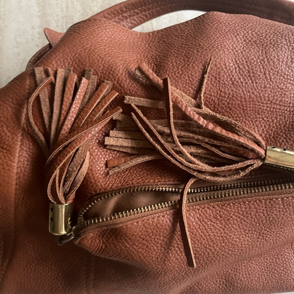 Sandro Adel Bag - Picture 3 of 11